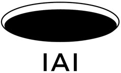 IAI